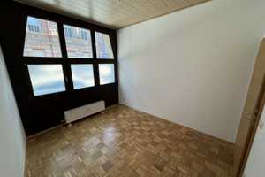 Sanierte 3-Zimmer-Erdgeschosswohnung in St. Johannis Nürnberg – Nürnberg – Vorschaubild 14