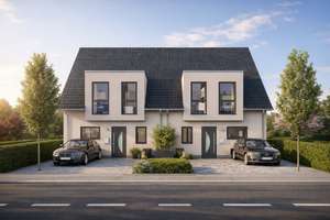 Junges wohnen - bezahlbar - 2x in Dresden-Pappritz! – Die vollständige Adresse der Immobilie erhältst du vom Anbieter., 1328 Gönnsdorf/Pappritz, Dresden – Vorschaubild 8