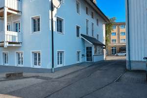 Attraktive Kapitalanlage in Holzkirchen – vermietete 1,5-Zimmer-Wohnung mit Balkon – Die vollständige Adresse der Immobilie erhältst du vom Anbieter., 83607 Holzkirchen – Vorschaubild 15