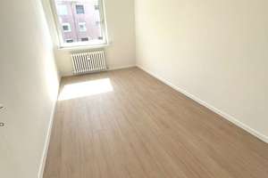 RUHIGE LAGE IN HUCHTING! – Die vollständige Adresse der Immobilie erhältst du vom Anbieter., 28259 Sodenmatt, Bremen – Vorschaubild 4