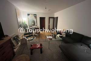 Tauschwohnung: München, Ramersdorf-Perlach: Charmante Wohnung – Die vollständige Adresse der Immobilie erhältst du vom Anbieter., 81737 Altperlach, München – Vorschaubild 2