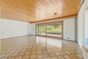 🏡 Vielseitiges Zuhause mit Garten & separaten Wohneinheiten – Raum für Familie, Leben und Ideen💛✨ – Die vollständige Adresse der Immobilie erhältst du vom Anbieter., 71540 Murrhardt – Vorschaubild 4