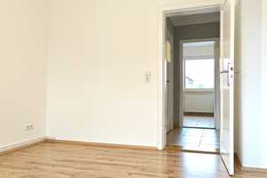 *Attraktive Kapitalanlage – Gut geschnittene 3-Zimmer-Wohnung mit Balkon* – Taklerstraße 11, 28777 Bremen – Vorschaubild 13