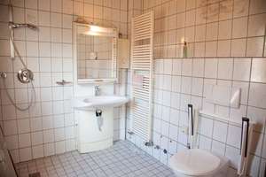 Schönes Split-Level Einfamilienhaus mit Einliegerwohnung und traumhafter Fernsicht – Die vollständige Adresse der Immobilie erhältst du vom Anbieter., 42399 Langerfeld-Beyenburg, Wuppertal – Vorschaubild 14