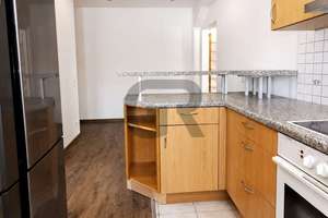 Großzügige 4 Zimmer Wohnung nahe Johannesviertel – Die vollständige Adresse der Immobilie erhältst du vom Anbieter., 64293 Darmstadt-Nord, Darmstadt – Vorschaubild 10