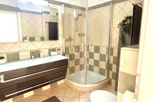 Property thumbnail 27