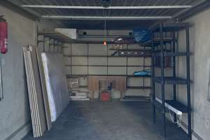 Property thumbnail 21