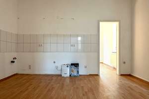Helle 2-Zimmer-Wohnung mit Balkon in Bochum – Die vollständige Adresse der Immobilie erhältst du vom Anbieter., 44866 Leithe, Bochum – Vorschaubild 5