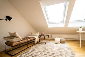 Bezugsfertiges Familiendomizil: 125,21 m² Neubau-Reihenmittelhaus mit Garten in Top-Lage Hannover – Werner-Kraft-Straße 21, 30629 Misburg-Nord, Hannover – Vorschaubild 2