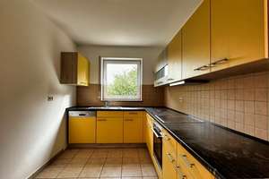 Gepflegtes Mehrfamilienhaus in ruhiger Wohnlage - Für Kapitalanleger  – Die vollständige Adresse der Immobilie erhältst du vom Anbieter., 97980 Bad Mergentheim – Vorschaubild 10
