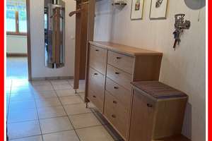 5 Zimmer -Wohnkomfort auf ca. 150 m² in ruhiger Lage  – Die vollständige Adresse der Immobilie erhältst du vom Anbieter., 74360 Ilsfeld – Vorschaubild 4