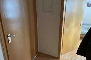 Property thumbnail 17