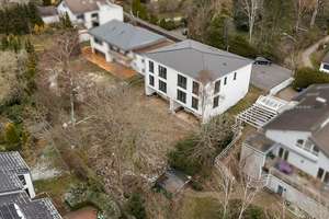 Familiendomizil im Taunus: Raum für eigene Ideen in naturnaher Lage – Die vollständige Adresse der Immobilie erhältst du vom Anbieter., 61389 Schmitten – Vorschaubild 17