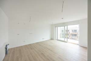Ihre Chance, moderne 2 Zimmer Wohnung mit Balkon – Die vollständige Adresse der Immobilie erhältst du vom Anbieter., 48167 Gremmendorf-West, Münster – Vorschaubild 2