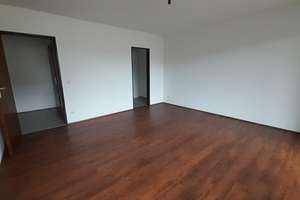 33 m² App. zum 1.7.2026 für 475- € + NK + HK + Kaut.. - 1 Zimmer- App., Küche, Diele, Bad, Balkon,. – Die vollständige Adresse der Immobilie erhältst du vom Anbieter., 40472 Rath, Düsseldorf – Vorschaubild 5