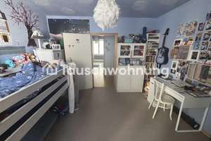 Tauschwohnung: Düsseldorf, Stadtbezirk 1: Schicke 3-Zimmer-Wohnung – 40213 Altstadt, Düsseldorf – Vorschaubild 11
