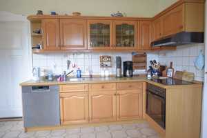 Großzügiges Einfamilienhaus in ruhiger Lage in Byhleguhre / Spreewald – Dahme-Spreewald (Kreis) – Vorschaubild 11