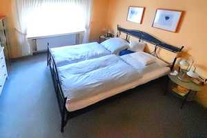 Exklusives Dreifamilienhaus mit Appartement in Ennepetal Homberge für Familien und Mehrgenerationen – Ennepe-Ruhr-Kreis – Vorschaubild 4