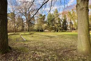 Property thumbnail 17