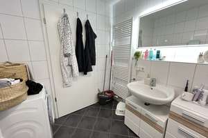 Möbel kaufen, Preis 10.200 €. Sehr schöne Wohnung im CityPark Bereich – Klara-Sibert-str. 15, 76137 Südstadt, Karlsruhe – Vorschaubild 5