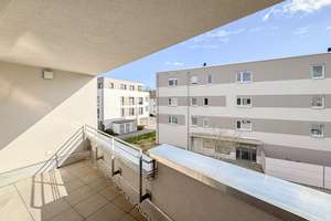 Attraktive 3 Zimmer Wohnung mit Südloggia – Schmollerstraße 67, 74074 Heilbronn, Heilbronn – Vorschaubild 18