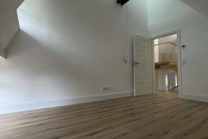Historisches Reetdachhaus mit Einliegerwohnung– modern saniert – Die vollständige Adresse der Immobilie erhältst du vom Anbieter., 21039 Curslack, Hamburg – Vorschaubild 16