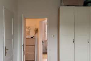 Neumarkt! Kernsanierte Altbauwohnung mit Tageslichtbad und EBK in der Neckarstadt! – Die vollständige Adresse der Immobilie erhältst du vom Anbieter., 68169 Neckarstadt-West, Mannheim – Vorschaubild 6