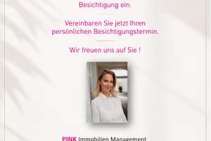 //TOP Eigentumswohnung\\ in *GOLZHEIM* mit ca. 28 m² Loggia & Weit-Blick & Zukunftsaussichten! JETZT – Die vollständige Adresse der Immobilie erhältst du vom Anbieter., 40474 Golzheim, Düsseldorf – Vorschaubild 20