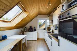 Modernisiertes und äußerst gepflegtes Einfamilienhaus mit Einliegerwohnung in  Zülpich - Bürvenich. – Eldernstraße 34, 53909 Euskirchen (Kreis) – Vorschaubild 33