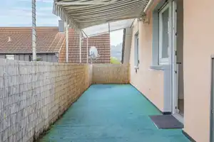 Attraktives 5-Zimmer-Einfamilienhaus mit Option auf zusätzliches Grundstück in Offenburg-Zunsweier – Ortenaukreis – Vorschaubild 17