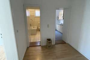 2 Zimmer mit großem Balkon im westlichen Ringgebiet – Münstedterstr 18, 38114 Westliches Ringgebiet, Braunschweig – Vorschaubild 3