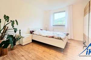 IK| Saarbrücken: komplett renovierte Wohnung, nur 5 Minuten zur Universität – Die vollständige Adresse der Immobilie erhältst du vom Anbieter., 66125 Dudweiler (Ortsteil), Saarbrücken – Vorschaubild 7