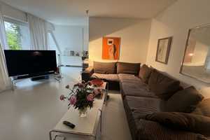 Property thumbnail 19