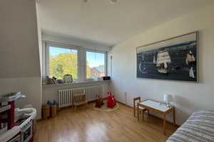 Haus mit 2 Wohnungen in ruhiger Lage mit schöner Aussicht. Preis VHB – Nordfriesland (Kreis) – Vorschaubild 34