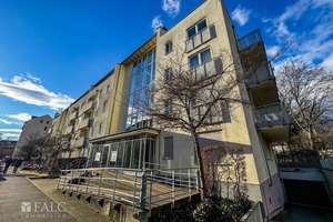 Lebensräume mit Wow-Faktor! – Die vollständige Adresse der Immobilie erhältst du vom Anbieter., 4155 Gohlis-Süd, Leipzig – Vorschaubild 3