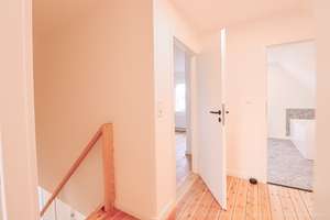Vom Traum zur Realität – rundum saniertes Einfamilienhaus in Schafflund – Die vollständige Adresse der Immobilie erhältst du vom Anbieter., 24980 Schafflund – Vorschaubild 26