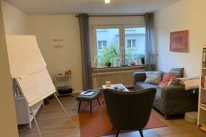 Freundliche 2,5-Zimmer-Wohnung auf der Hestert – Hestertstraße 22, 58135 Haspe-Ost, Hagen – Vorschaubild 5