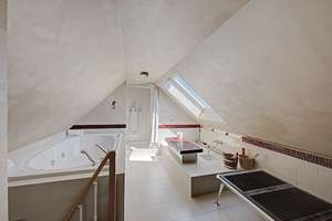 Property thumbnail 16