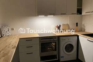 Tauschwohnung: Biete 3 ZKB (Neuehrenfeld) - suche zwei kleinere Wohnungen – Die vollständige Adresse der Immobilie erhältst du vom Anbieter., 50823 Neuehrenfeld, Köln – Vorschaubild 6