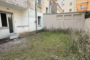 Charmante Erdgeschosswohnung mit privatem Garten in Düsseldorf-Stadtmitte – Grupellostraße 26, 40210 Stadtmitte, Düsseldorf – Vorschaubild 12