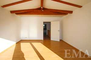 Klein aber oho - Reihenmittelhaus mit Carport in familienfreundlicher Lage – Havelland (Kreis) – Vorschaubild 16
