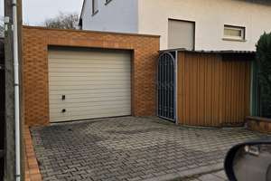 Wohnen mit Charakter: Einfamilienhaus in Münster-Sarmsheim – 55424 Münster-Sarmsheim – Vorschaubild 2