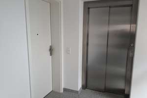 Moderne 2-Zimmer Wohnung für Singles und Paare / Erstbezug – Wollhausstraße 44, 74072 Heilbronn, Heilbronn – Vorschaubild 11
