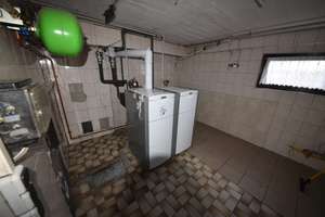 EFH in Krainhagen mit tollem Ausblick – Die vollständige Adresse der Immobilie erhältst du vom Anbieter., 31683 Obernkirchen – Vorschaubild 21