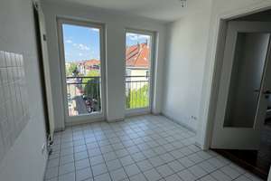 ++frei werdende 2-Zimmer-Maisonette in Gohlis++ – Die vollständige Adresse der Immobilie erhältst du vom Anbieter., 4155 Gohlis-Süd, Leipzig – Vorschaubild 6
