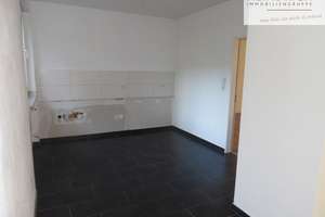 Natur trifft Komfort – großzügiges Wohnen in Kassel-Brasselsberg – Stiegelwiesen 4, 34132 Brasselsberg, Kassel – Vorschaubild 9