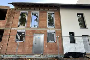 Das perfekte Projekt für Ihre Familie – Duisburg – Vorschaubild 2