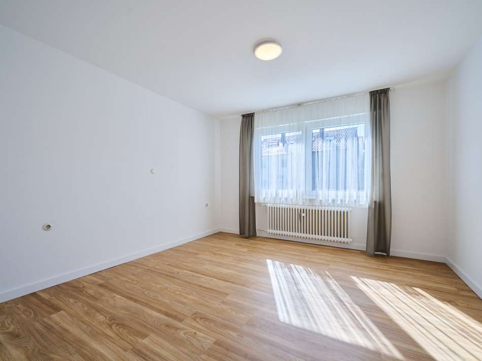 OG Schlafen