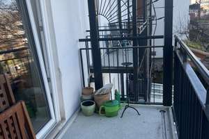 Property thumbnail 19