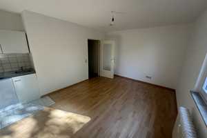 Kleines zentrales Appartement – Oberer Grifflenberg 71, 42119 Wuppertal – Vorschaubild 4